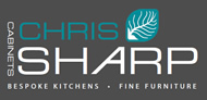Chris Sharp Kitchens